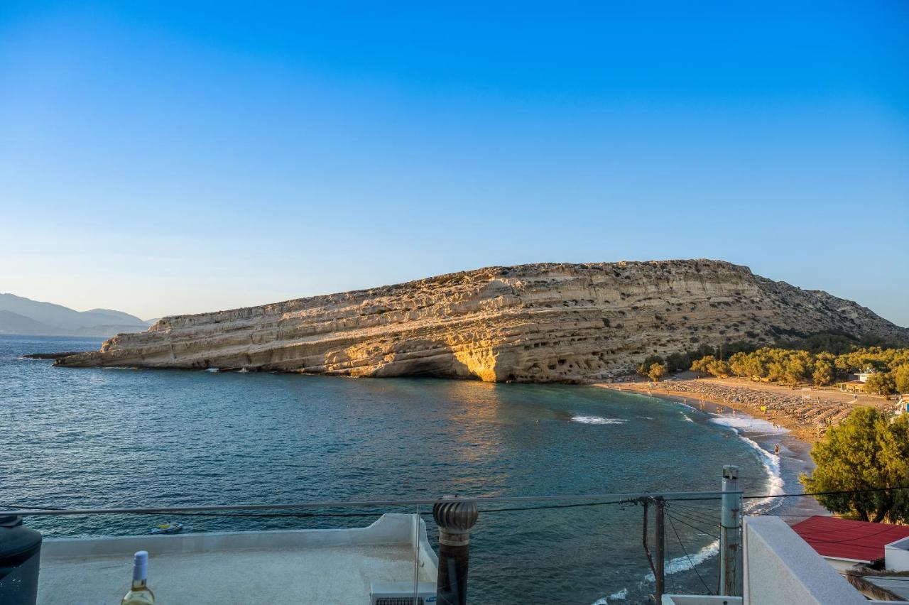 מטלה La Mer 2 Suite מראה חיצוני תמונה