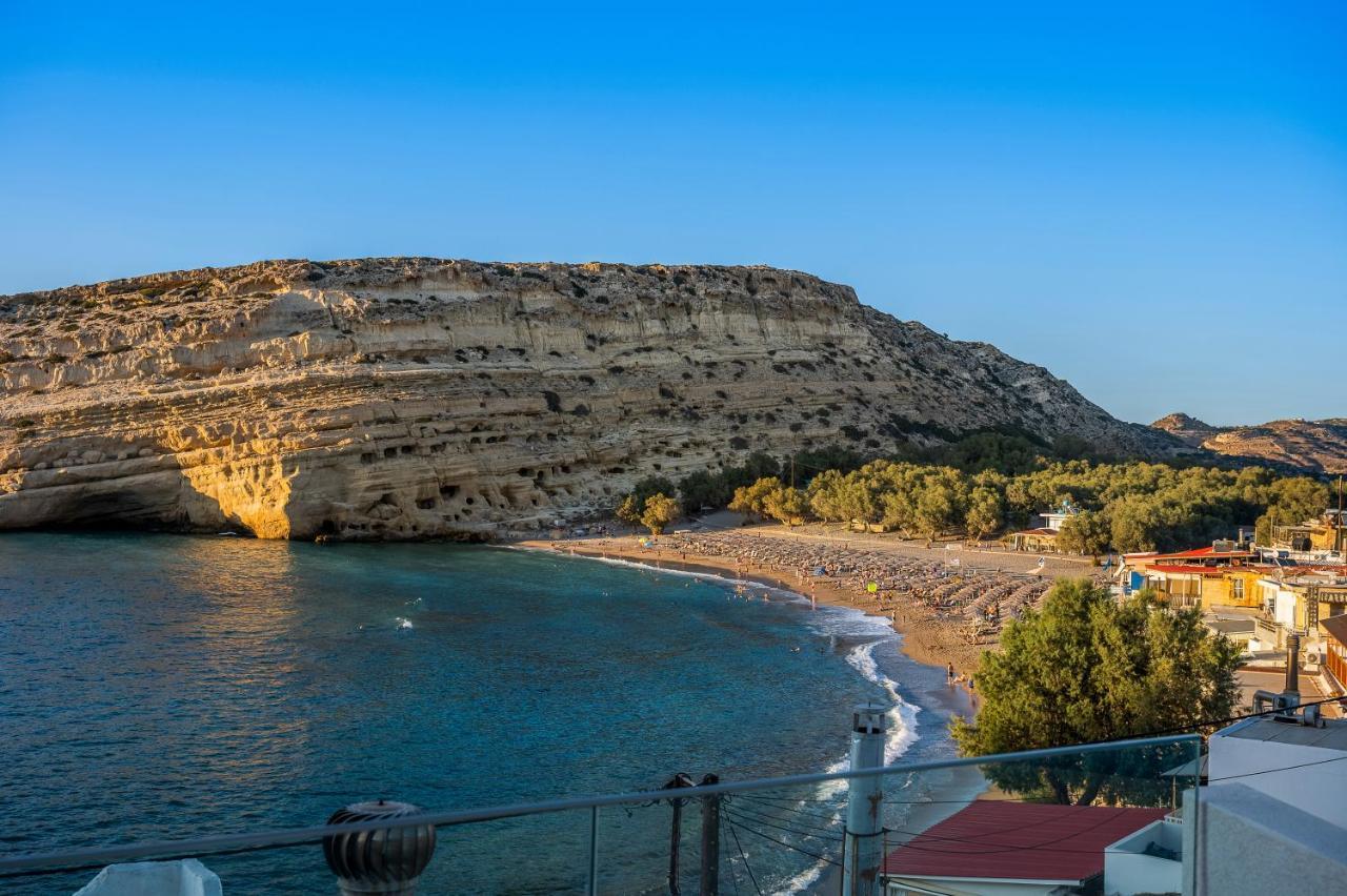 מטלה La Mer 2 Suite מראה חיצוני תמונה